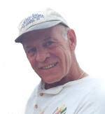 Thomas Keeling, Ph.D.