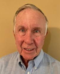 Wood Hudson Welcomes Dr. Erik Bey as Senior Staff Scientist $33,000 Grant  Received from the Josephine S. Russell Charitable Trus