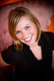 Nick Tedesco's Instagram, Twitter & Facebook