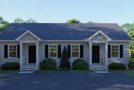 Multi Family All American Dream Homesall American Dream Homes