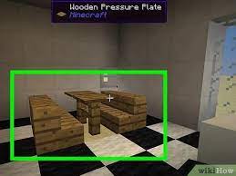 From its early days of simple mining and cr. Como Hacer Una Cocina En Minecraft Con Imagenes