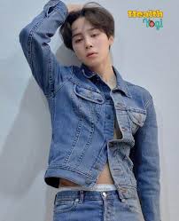 The bts meal, announced the golden arches in a monday tweet with almost the meal will only further increase us visibility of bts, which recently garnered a grammy nod for their. Jimin Diet Bts Jimin Workout Routine And Diet Plan Health Yogi