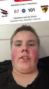 AFL Finals Predictions for 2025