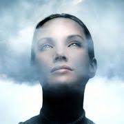 Psychology: How many senses do we have?