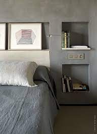 20 chic masculine bedrooms