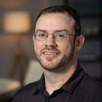 James Lemaire's Instagram, Twitter & Facebook