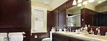 Locating hvac distributors has never been easier. Residential Electrician San Antonio Tx Electrical Repair