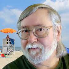 What is this photo effect and how to achieve it?