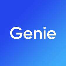 Genie On Twitter Genie Is Now Live For Everyone To Use Access The First Ever Nft Marketplace Aggregator Batch Buy And Sell In A Single Transaction Across Major Nft Marketplaces Https T Co J4xirzzrwm
