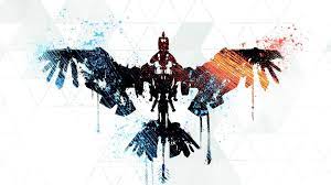 1920x1080 Horizon Zero Dawn Background Download Horizon Zero Dawn Wallpaper Horizon Zero Dawn Horizon Zero Dawn Aloy