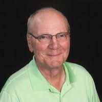 Obituary information for Philip 'Tip' Edward Garrison