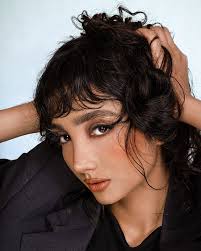 ART DIRECTOR (@vahidimage) • Instagram photos and videos