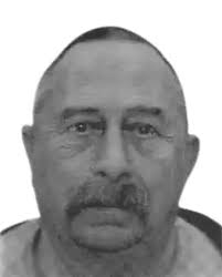 Obituary information for Richard Douglas Voakes