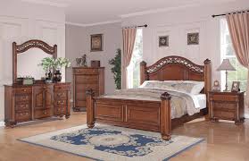 Available week of 7/20/21 6 pc queen bedroom set create a stylish and cozy retreat in your bedroom with this bedroom set. Barkley 6 Piece Bedroom Set Gonzalez Furniture