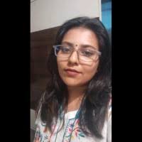 600+ "Chandreyee" profiles