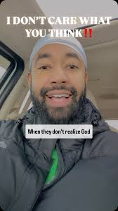 #life #power #quotes #reelsinstagram #lifequotes #God #bryanandrewwilson