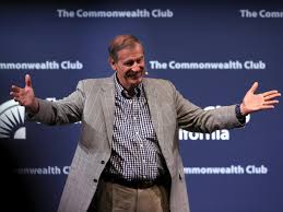 Presidente de méxico de 2000 a 2006 y ahora trabajando por méxico desde @centrofox. Former Mexican President Vicente Fox Mocks Trump With T Shirt Reading Can T Build A Wall If Your Hands Are Too Small The Independent The Independent