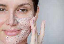 15 sản phẩm tẩy tế bào chết da mặt tốt nhất hiện nay