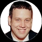 60+ "Setzer" profiles