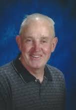 Obituary information for Bob Oenning