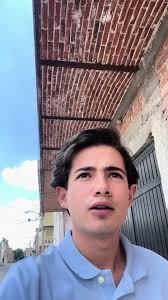 El mejor día de comedia con Natanael Cano