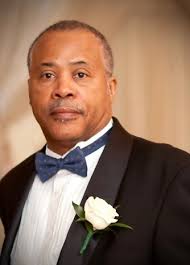 John Smithson Obituary