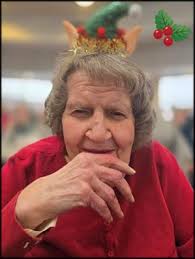 Marquette County Medical Care Facility