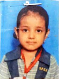 AARAV PATEL's campaign for Kids for Kids- Scholarship program by NARGIS  DUTT FOUNDATION