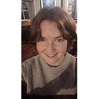 Harry's Mad by Dick King-Smith