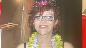 Fundraiser for Christopher Carlson by Elizabeth Flannigan : Funeral Fund  for Amanda Carlson ( Alto )