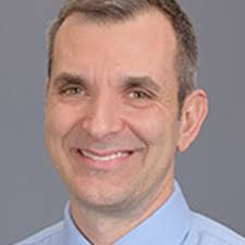 TOP 10 BEST Family Practice near Battle Ground, WA