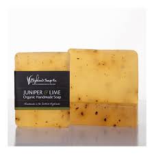 The top countries of suppliers are india, china, and. The Highland Soap Company Handmade Organic Soap Juniper Lime Brands From Juniper Uk