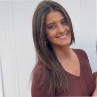 30+ "Mackenzie Moss" profiles