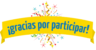 CONCURSO MEJORES AMIGOS. Mis dos amigas — Steemit