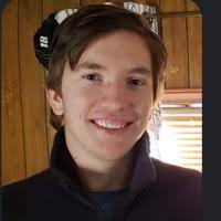 Aiden Blake Whisnant