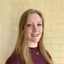 Uehiro Graduate Student Fellows