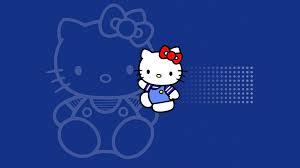 B l a c k for females. 552825 Hello Kitty Desktop Wallpaper Hd Wallpapers Mocah Hd Wallpapers