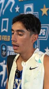 @FloTrack's video Tweet