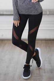 Eileen Botha (eileenbotha)