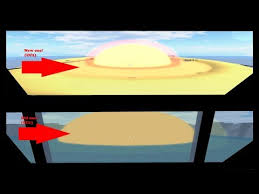 · roblox car crushers 2 codes in todays video there was a secret code in car crushers 2 this code was super secret that the discord manager car crushers official group created 4 new cars ☀️ car crushers 2 to. Car Crushers 2 Codes 2019 07 2021