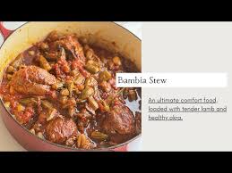 Image result for Bambekea