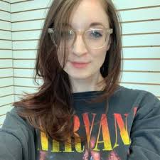 MODERN TEKNIQUES SALON