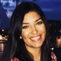 Kathryn Stallings's Instagram, Twitter & Facebook