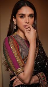 Malathi Rao (raomalathi)