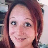 Jill Larimore's Instagram, Twitter & Facebook