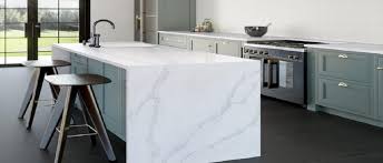 quartz worktop buying guide in london