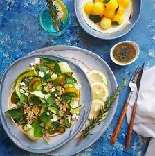 Pin By Kenza Kenza On Sweet Home Food Sweet Home Fruit