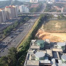 Are you also wondering if altel communications sdn bhd is down or currently up? Altel Communications Sdn Bhd Office