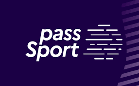 Pass'Sport 2025: ¡70€ para tu club! ¿Cómo obtener la ayuda? - Imagen principal del artículo