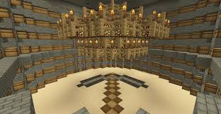 Including minecraft dining chairs, recliners, bar stools, and other great minecraft seat design ideas to improve the interior of your minecraft buildings. Modern Minecraft Storage Room Designs